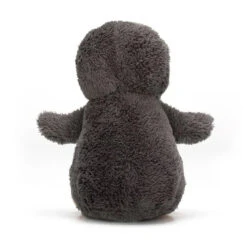 JELLYCAT PEANUT PENGUIN LARGE -Baby Products Shop image 716f0b19 d950 4dd3 bb60 4f5f776517fe