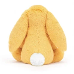 JELLYCAT MEDIUM BASHFUL SUNSHINE BUNNY -Baby Products Shop image 7202f2b1 eeb7 4fbf 9654 22a62db6dd8c