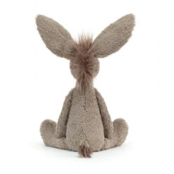 JELLYCAT HARKLE DONKEY -Baby Products Shop image 72b84a4a 1fb3 4be1 9951 2bcd1c7e7dd7