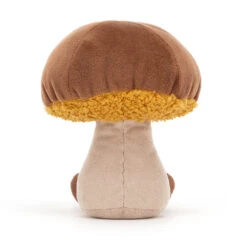 JELLYCAT AMUSEABLE TOADSTOOL -Baby Products Shop image 753c3331 34ad 4faf 9775 47f407619fdf