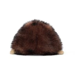 JELLYCAT HAMISH HEDGEHOG -Baby Products Shop image 75f65a45 5cb6 4e18 876a 4a89649934d8