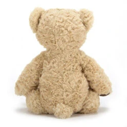 JELLYCAT MEDIUM EDWARD BEAR -Baby Products Shop image 76a3f61d f483 47ca b0cf e5334df3d6c9