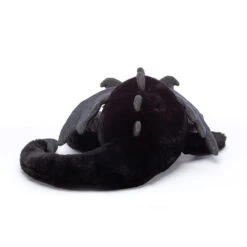 JELLYCAT ONYX DRAGON -Baby Products Shop image 78d4614e 9860 4790 8c47 265e011731c1