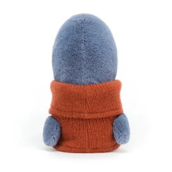 JELLYCAT COZY CREW WHALE -Baby Products Shop image 7a2bc460 85fb 4958 9678 b5bc03f6961a