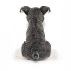 JELLYCAT LAWRENCE SCHNAUZER -Baby Products Shop image 7a558307 b51b 4bae 9be8 2e559607fea8