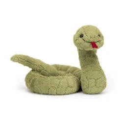 JELLYCAT STEVIE SNAKE -Baby Products Shop image 7afd11ed 2dd0 4185 a396 fe730fe064dd