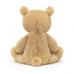 JELLYCAT LARGE RUFUS BEAR -Baby Products Shop image 7befd6dd c478 4238 8a5b 77f758f9d037