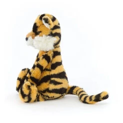 JELLYCAT BASHFUL TIGER SMALL -Baby Products Shop image 7defe5ce df1e 451f bbcd e051f19870a3