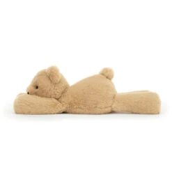 JELLYCAT SMUDGE BEAR 5 JELLYCAT SMUDGE BEAR -Baby Products Shop image 81a37a51 ed6f 47f8 81f8 e3578d07c52a
