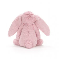 JELLYCAT MEDIUM BLOSSOM TULIP BUNNY -Baby Products Shop image 831dc73d 2e0a 461f 87be 9f4536de4d48