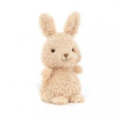 JELLYCAT LITTLE BUNNY