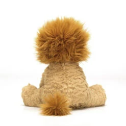 JELLYCAT FUDDLEWUDDLE LION MEDIUM -Baby Products Shop image 855a30c4 e501 44f8 ab47 389b2742a730