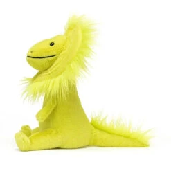 JELLYCAT DAVEY DILOPHOSAURUS