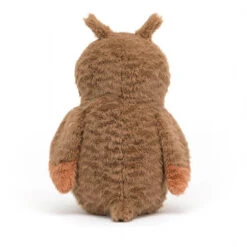 JELLYCAT OAKLEY OWL -Baby Products Shop image 86a04db4 1472 4062 bba5 04d2ec3c6803