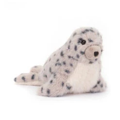 JELLYCAT NAUTICOOL SPOTTY SEAL -Baby Products Shop image 8728e887 a49c 4152 9676 d1074c5be395
