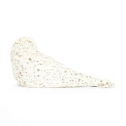 JELLYCAT SIGMUND SEAL -Baby Products Shop image 87bff0ff 1f1b 40c5 84f7 122e3dd28801