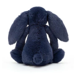 JELLYCAT BASHFUL STARDUST BUNNY SMALL -Baby Products Shop image 87ceb1c7 9b4c 4079 b262 3a498a4dcb99