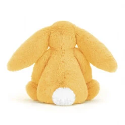 JELLYCAT SMALL BASHFUL SUNSHINE BUNNY -Baby Products Shop image 88b557b8 15a8 47c2 87d8 92a1ac07a1d4