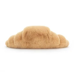 JELLYCAT AMUSEABLE SMALL CROISSANT 5 JELLYCAT AMUSEABLE SMALL CROISSANT -Baby Products Shop image 8a982a44 a862 462f 8ba1 92d77e9f6144