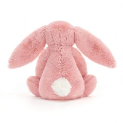 JELLYCAT BASHFUL PETAL BUNNY MEDIUM -Baby Products Shop image 8c20a2ee 94b5 4917 b959 5825b955019c