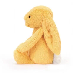 JELLYCAT SMALL BASHFUL SUNSHINE BUNNY -Baby Products Shop image 9450ad40 e390 4e2c b88c cdfc2510052a