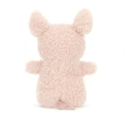 JELLYCAT WEE PIG -Baby Products Shop image 950d4c38 65e9 401f b5d0 33ebb9caee7a