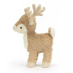 JELLYCAT LARGE MITZI REINDEER -Baby Products Shop image 98dbc357 5ce9 4177 b4d7 a31a96896480