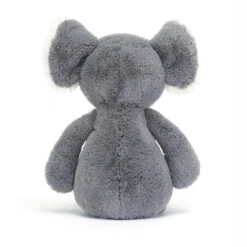 JELLYCAT BASHFUL MEDIUM KOALA -Baby Products Shop image 9919a17c a772 406b 9d70 05ec9c74af96