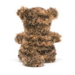 JELLYCAT LITTLE TIGER -Baby Products Shop image 9d00b1f5 a8d6 40f2 b742 be751b5aa664
