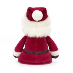 JELLYCAT JOLLY SANTA HUGE 5 JELLYCAT JOLLY SANTA HUGE -Baby Products Shop image 9d641528 984a 435b b69a be6d7f2769a5