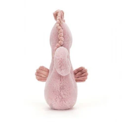 JELLYCAT SIENNA SEAHORSE 5 JELLYCAT SIENNA SEAHORSE -Baby Products Shop image a0be9f15 a25b 42c2 b021 00c0e815da8b