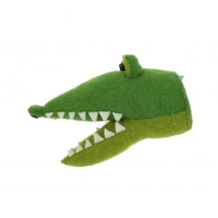 MINI CROCODILE HEAD -Baby Products Shop image a1cd4717 de7d 4c71 8197 e81fafba1c48