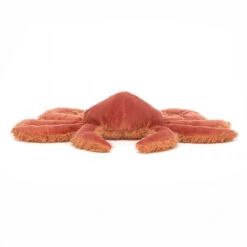JELLYCAT SPINDLESHANKS CRAB -Baby Products Shop image a41e1a38 573e 4075 960b 296118f094cd