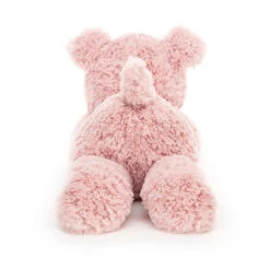 JELLYCAT MEDIUM TUMBLIE PIG -Baby Products Shop image a473de24 f74c 409b ae11 6adf19a2216a