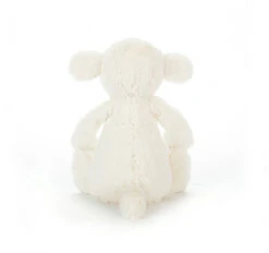 JELLYCAT SMALL BASHFUL LAMB -Baby Products Shop image a48bfd77 7d54 46d7 80d0 65108f0ad11e