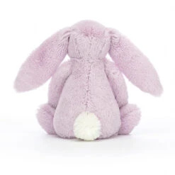 JELLYCAT SMALL BLOSSOM JASMINE BUNNY -Baby Products Shop image a4c7606c 0dfe 451e 8520 865ebe4e96f9