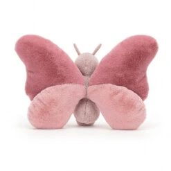 JELLYCAT BEATRICE BUTTERFLY -Baby Products Shop image a4f84326 2c6f 4189 be47 ed50b9e7d217