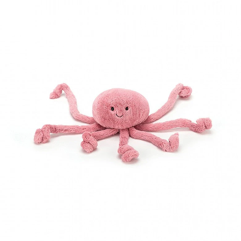 JELLYCAT ELLIE JELLYFISH 2 JELLYCAT ELLIE JELLYFISH - Image 2