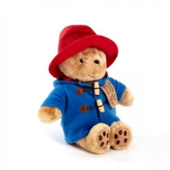 CLASSIC CUDDLY PADDINGTON -Baby Products Shop image a68726a0 20de 4acd bb9c aee2227bf3a9