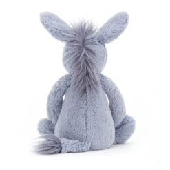 JELLYCAT MEDIUM BASHFUL DONKEY 5 JELLYCAT MEDIUM BASHFUL DONKEY -Baby Products Shop image a69915e7 61ec 4687 9891 a6fcdc6806a9