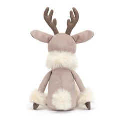 JELLYCAT JOY REINDEER MEDIUM -Baby Products Shop image a6d9ace9 ac32 4978 9994 7b155889c0e7