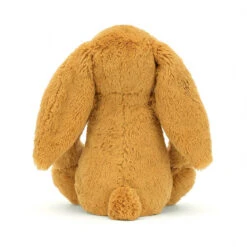 JELLYCAT GOLDEN BUNNY SMALL -Baby Products Shop image a9d6212a 5004 43e0 8d12 0f745863192a