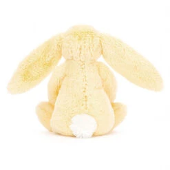 JELLYCAT SMALL BASHFUL LEMON BUNNY -Baby Products Shop image aa3e1ab0 b56e 40a8 a280 17f9301158b1