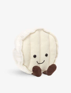 JELLYCAT AMUSEABLE GOAT CHEESE -Baby Products Shop image aacb821b aca5 4ed3 ac40 8f75fd9f9991