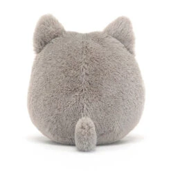 JELLYCAT AMUSEBEAN KITTY -Baby Products Shop image ad03c076 8af1 40a1 bb5f af764c7775e9