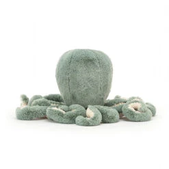 JELLYCAT ODYSSEY LARGE OCTOPUS -Baby Products Shop image ad053dfb 9881 4c33 b7aa ff3a51051f22