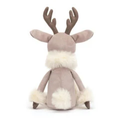 JELLYCAT JOY REINDEER LARGE 5 JELLYCAT JOY REINDEER LARGE -Baby Products Shop image b0203849 d01a 4260 8acb 50859672834f