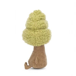 JELLYCAT FORESTREE LIME -Baby Products Shop image b507ca76 3a75 4d5e 8d50 2e1980e8d026