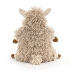 JELLYCAT SHERRI SHEEP -Baby Products Shop image b75f7da9 3d22 4a33 a490 5b79a0639e95