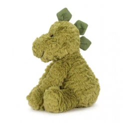 JELLYCAT MEDIUM FUDDLEWUDDLE DINO 5 JELLYCAT MEDIUM FUDDLEWUDDLE DINO -Baby Products Shop image b7c735f6 23a5 4e9c bcaf 2dd922f74c68